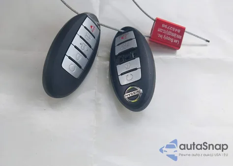 2014 Nissan Altima 2.5/2.5 S/2.5 Sl/2.5 Sv из США, поврежденный, VIN 1N4AL3AP9EC404211